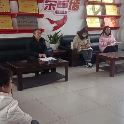 课堂展风采，教研促成长