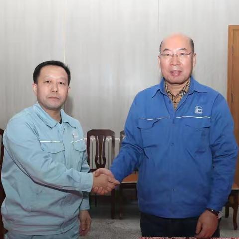 一叶知秋的简篇