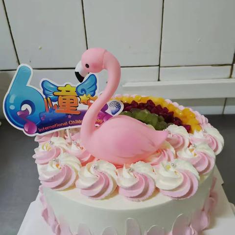 “庆典优享”天联生日蛋糕嘉年华