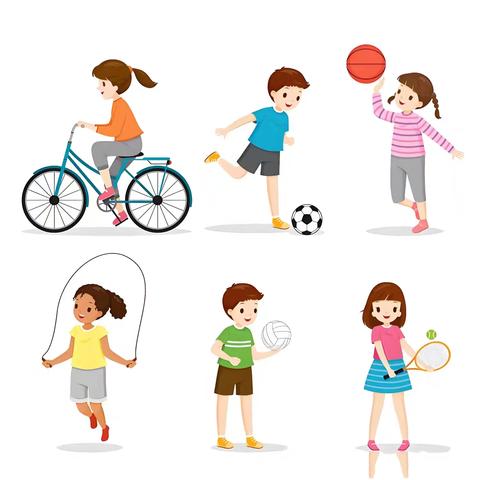 考前心理调试指南