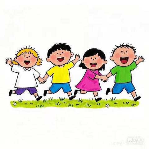 【园所动态】“以检促优，笃行致远”——2025年英才幼儿园年检工作纪实