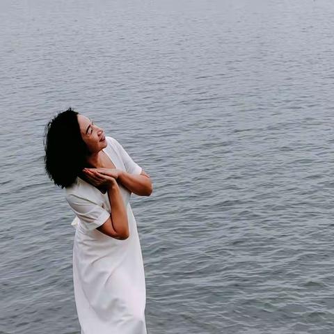 远行赴约