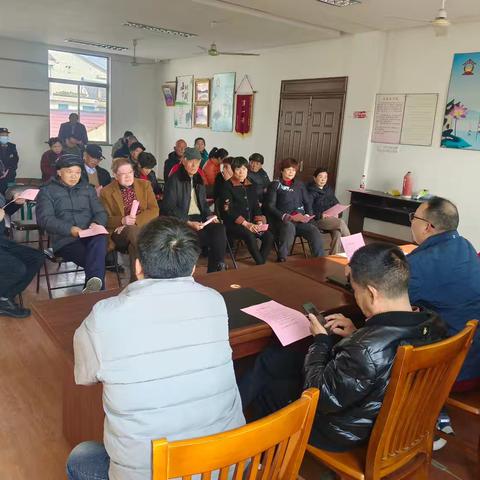 新年新气象，禁止烟花爆竹你我同行