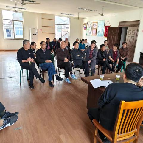 天然气管道安装