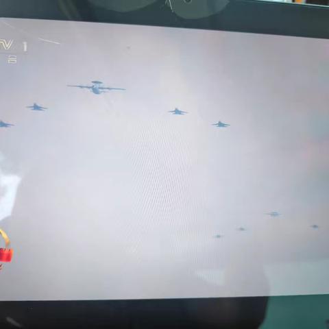 勿忘国耻，振兴中华