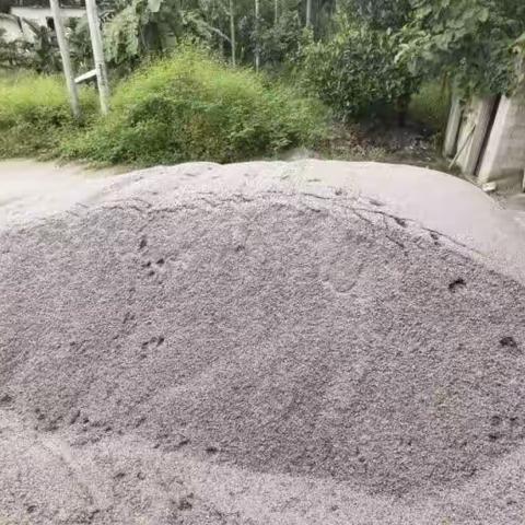 县科工信局大气污染防治工作周报（10.23-10.29）