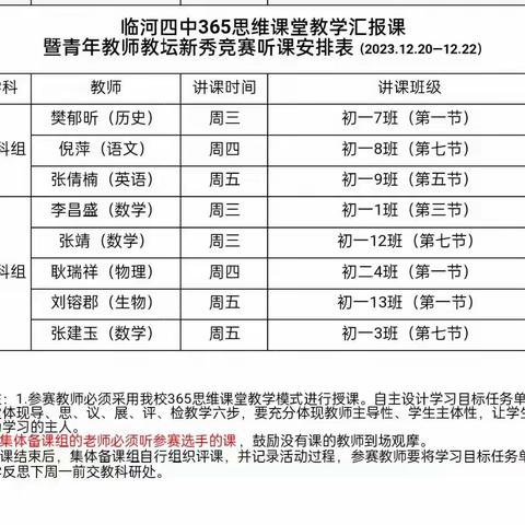 百舸争流千帆竞 群英荟萃绽芳华