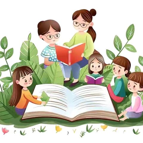 洪家镇初级中学四月份校园主题活动小结