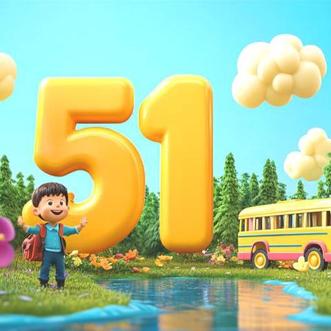 洪家镇初级中学五一 ‍假期安全提醒