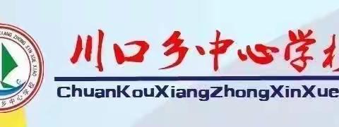 心有繁花，一路芳华 ——川口乡中心小学最美教师 宋美琦