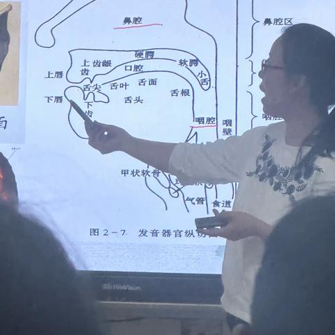 那曲市 “区培计划。（20221-少数民族教师 国家通用语言文字应用能方提升培训