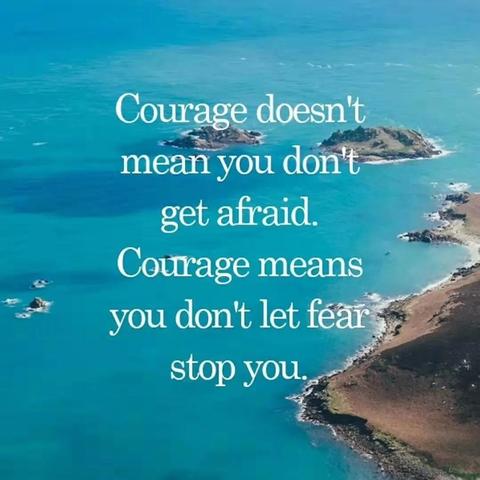 七 1 学生英语思维导图（2024年9月13 日人物篇）