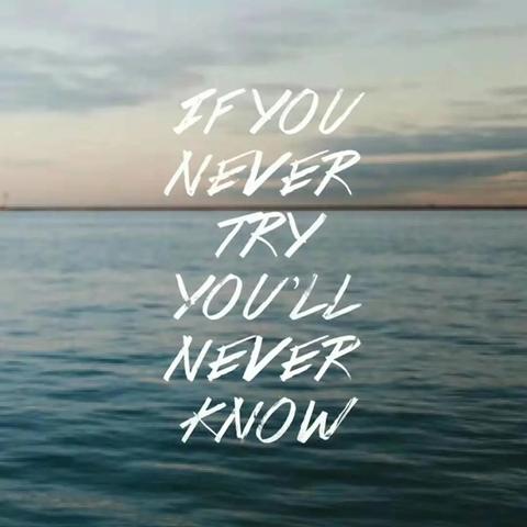 七 4 学生英语思维导图（2024年9月13 日人物篇）