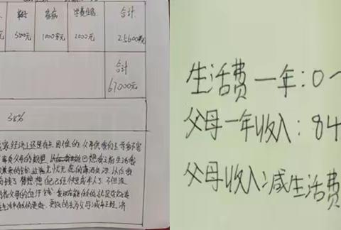 儒韵圣城谱华章 砥砺十年铸辉煌——市职业中专百姓儒学节系列活动精彩纷呈