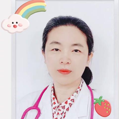好消息～北京民航总医院儿科王红主任来北七家社区卫生服务中心出诊啦！