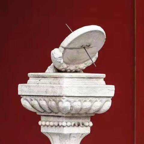 从农谚失常到科技超常