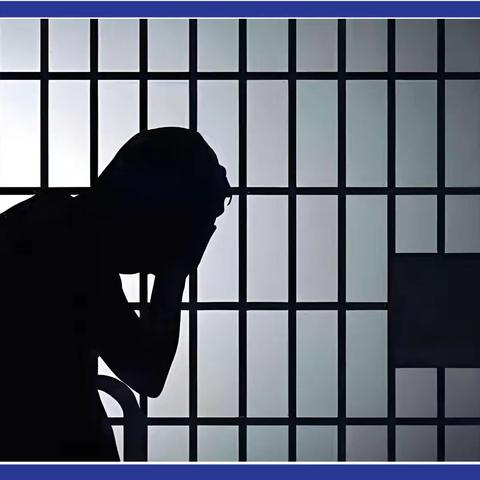 他何以遭恁多人“恨”