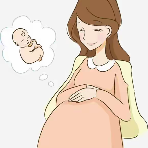 汝南县妇幼保健院围保科的简篇