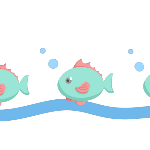 流感来袭，孕产妇预防日常