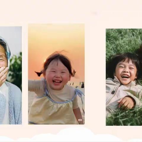 关爱儿童口腔   科普宣教进校