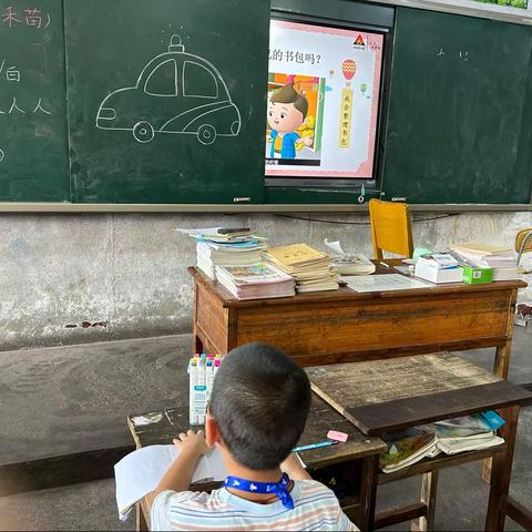 兴趣小组展风采，阳光快乐伴成长——凌津滩中学附小兴趣小组活动九月份纪实