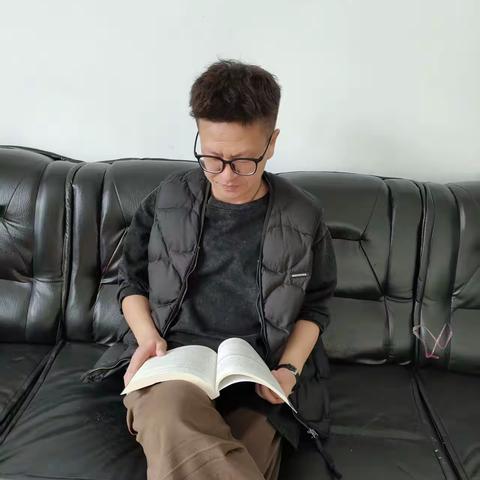 读《跨学科主题教学》，悟初中物理课堂新路径