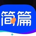 强制下班：给内卷按下暂停键