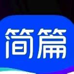 点评浪浪山小妖怪