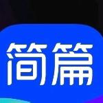 如何看待青少年纹身问题