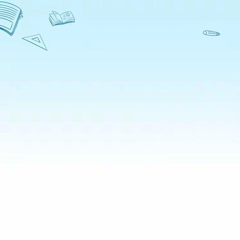 咫尺春三月，正是奋发时——史地组教研活动（一）