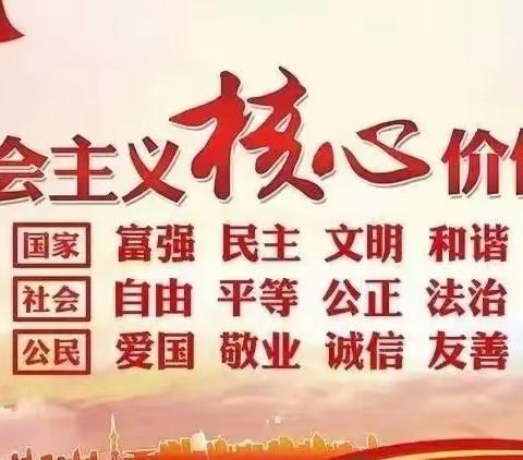 【健康科普】无烟佳节 与爱同行——烟草危害这么大， 我们怎么控？