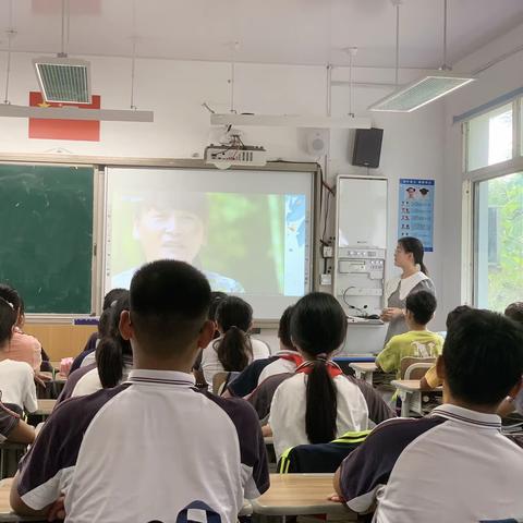 新学年，新征程，新愿景——第十小学班主任工作室活动