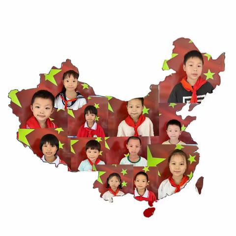 情满中秋    喜迎国庆——下田浦小学“双节”系列活动