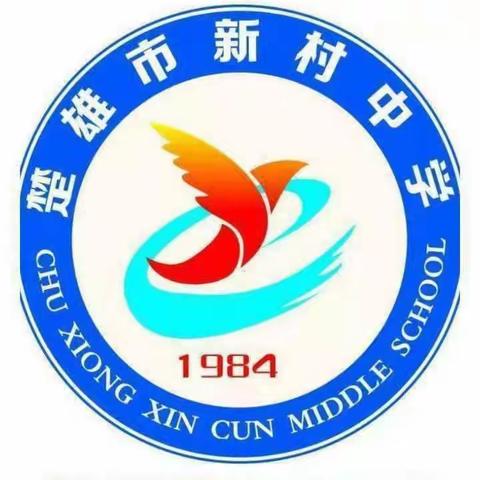 新村镇初级中学开展第五届中小学生电影周——“光影筑梦强国有我”主题活动简报