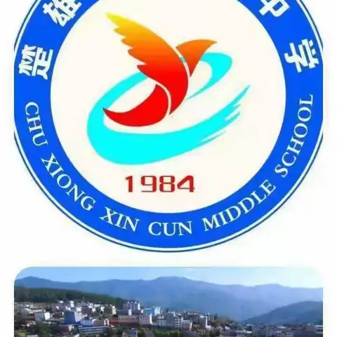 新村中学——“续写誓词碑精神 我们都是收信人”主题志愿服务活动