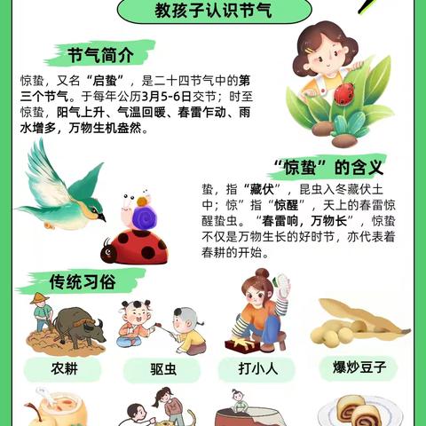 山清水秀幼儿园自然教育第972期——蒙七班自然艺术活动《大地之窗》