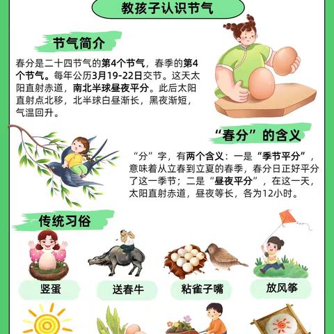 山清水秀幼儿园自然教育第979期——蒙七班自然艺术活动《汽车彩绘》