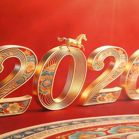 这一刻，全员“农”情满满！辽中农行2026新春接力