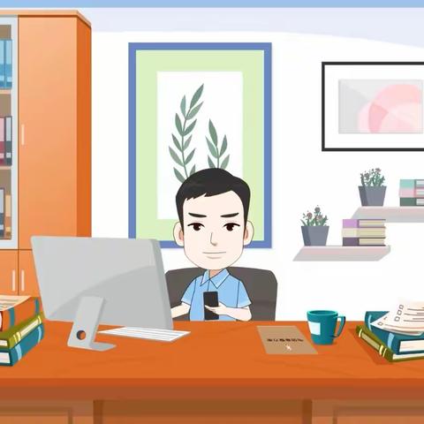 准确运用“四种形态”，引导年轻干部守住拒腐防变防线