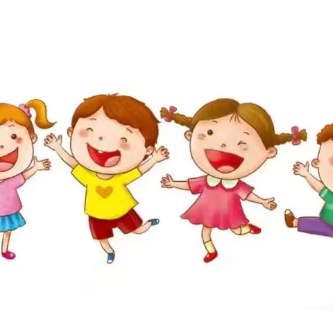 用爱陪伴 见证成长