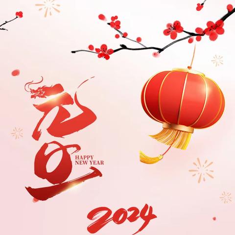 海政志愿——走进五公祠（十四）