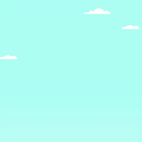 海政志愿——走进和平南爱心环保屋（三十一）