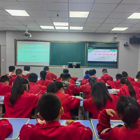 “识”之有趣     “字”得其乐一一新安县实验小学低年级语文学科素养竞赛