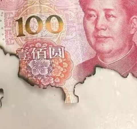 现金优质服务，农业银行阳信商店支行在行动