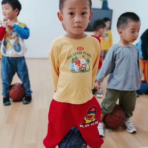 🏀本周篮球报告