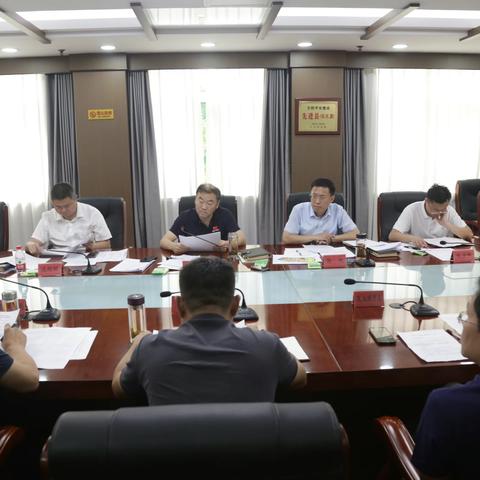 以学校建设为抓手，着力推进义务教育优质均衡———莲池区学校建设巡礼