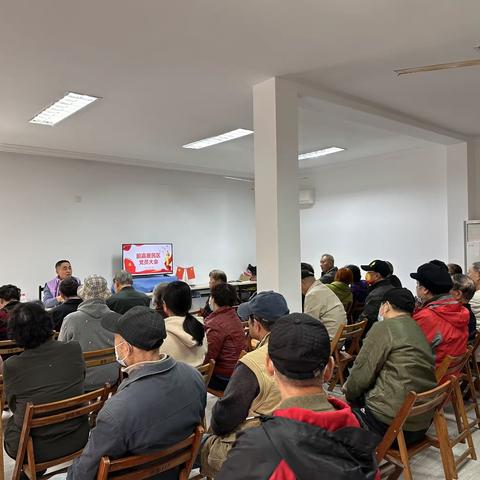 记虹口往事 忆留学岁月