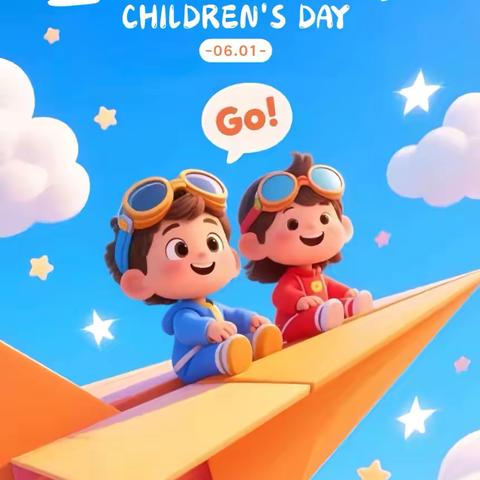 【园所动态】推普润童心 筑梦共成长——石河子天骄幼儿园普通话推广周活动