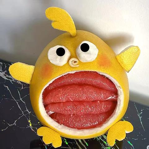 禾丰中心幼儿园第八周食谱