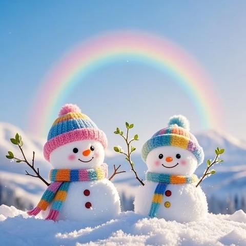 深耕零起点教学，聚焦新教材赋能——白山市第三中学一年级语文教研活动侧记